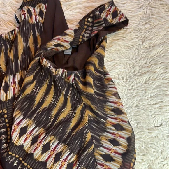 Rabbit Rabbit Rabbit Dress L - Picture 3 of 9